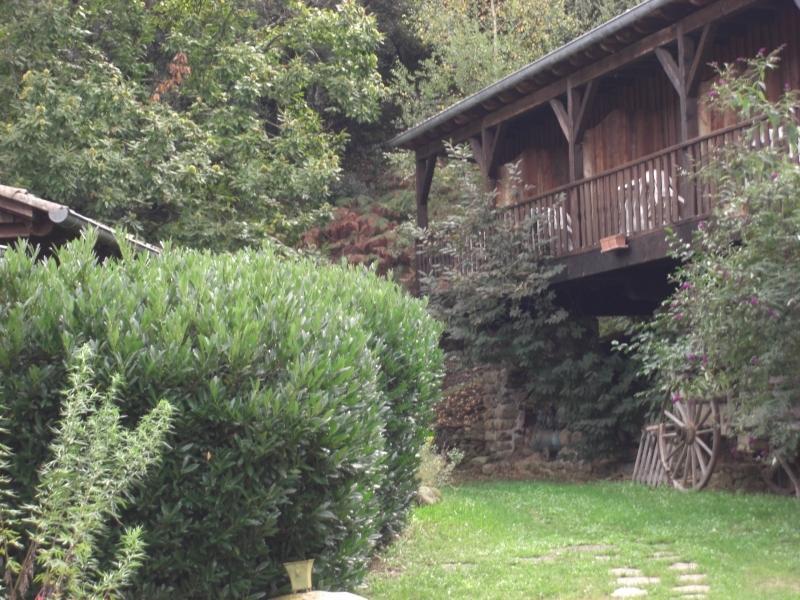 Le Sentier Des Arches Hotel Beaumont  Exterior photo